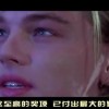118ͼͼѴȫ2023꣡
